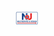 NEW JERSEY MULTISERVICE &amp; DESign - Inicio